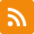 RSS Feed icon