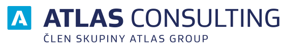 Atlas consulting logo