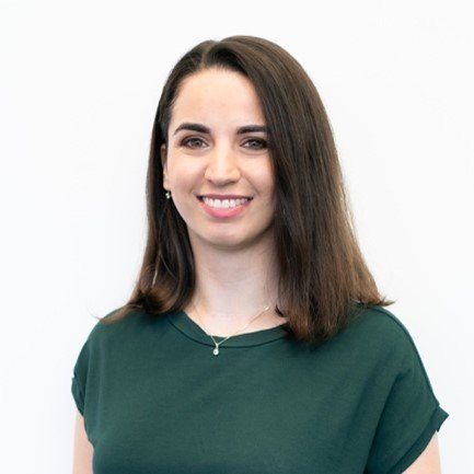 Daniela Chvátalová