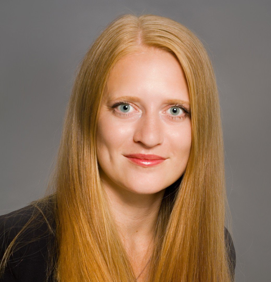 Barbora Pacáková