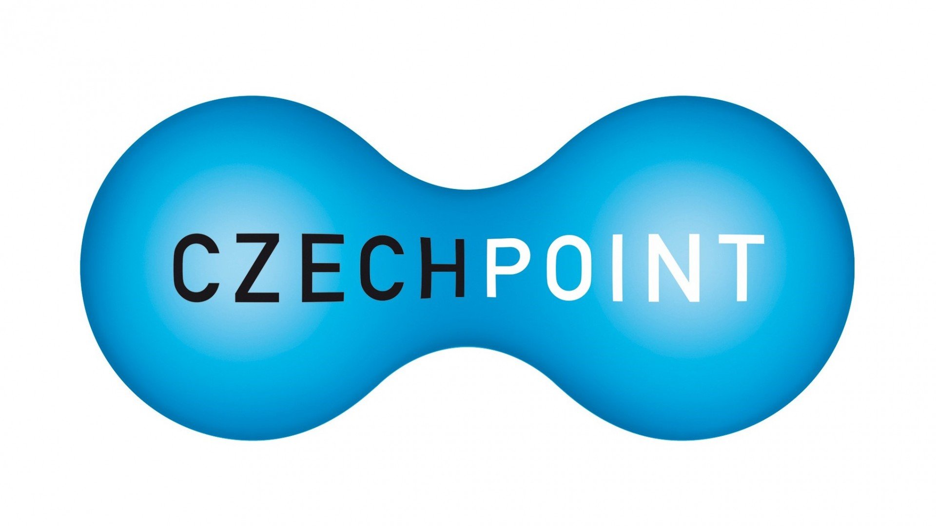 Czech Point