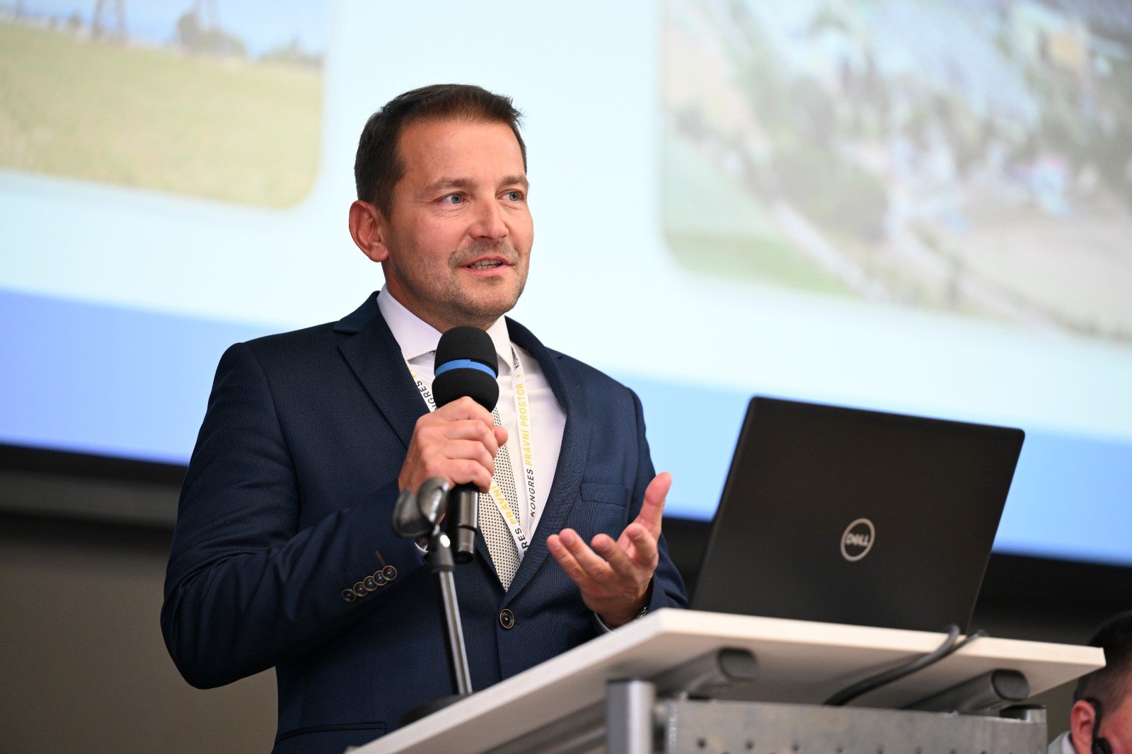 Vlastimil Diviš