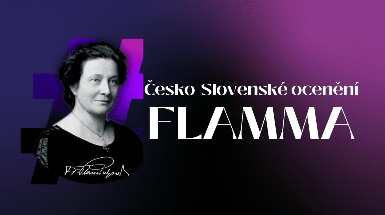 Flamma 2024