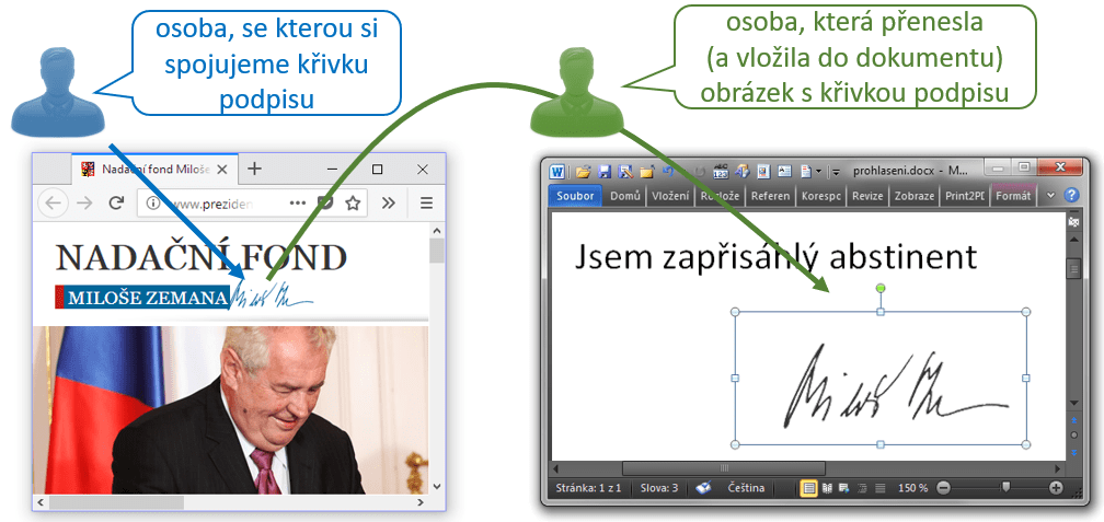 Obsah obrázku snímek obrazovky, stůl, monitor, muž

Popis byl vytvořen automaticky