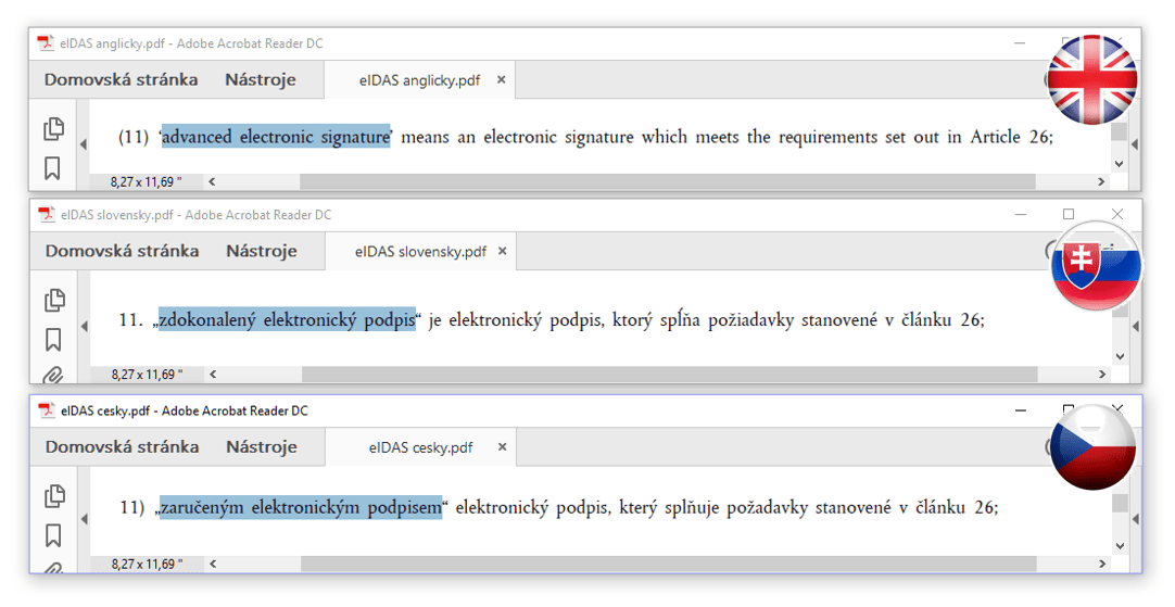 Obsah obrázku snímek obrazovky

Popis byl vytvořen automaticky