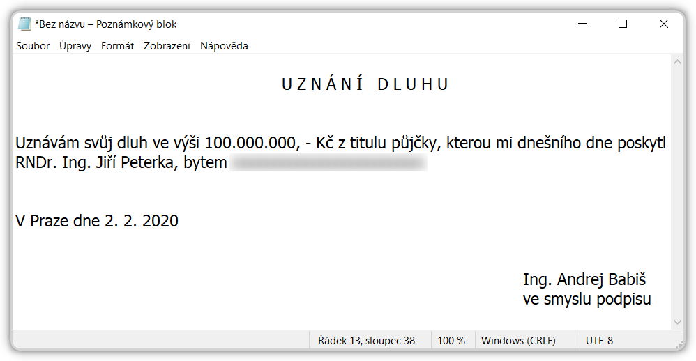 Obsah obrázku snímek obrazovky

Popis byl vytvořen automaticky