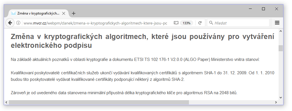 Obsah obrázku snímek obrazovky

Popis byl vytvořen automaticky