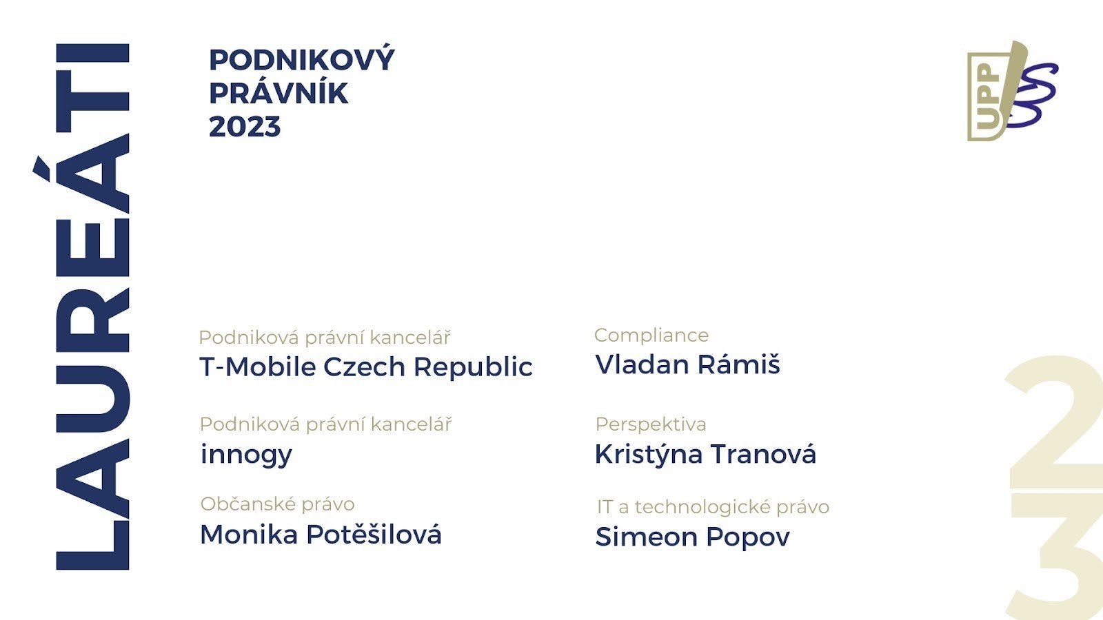 Obsah obrázku text, vizitka, snímek obrazovky, Písmo

Popis byl vytvořen automaticky