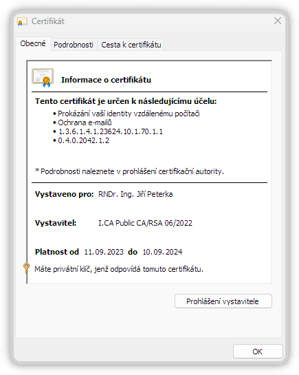 Obsah obrázku elektronika, text, snímek obrazovky, software

Popis byl vytvořen automaticky