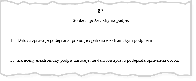 Obsah obrázku text, snímek obrazovky, Písmo, vizitka

Popis byl vytvořen automaticky