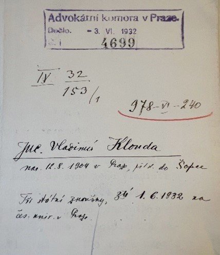 A piece of paper with writing on it

Description automatically generated