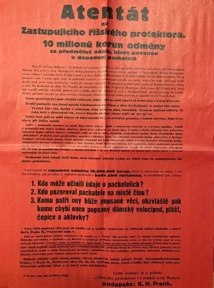 A paper with black text

Description automatically generated
