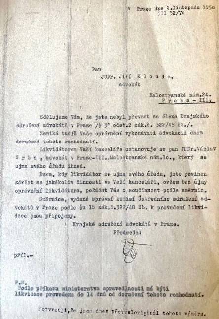 A close-up of a letter

Description automatically generated