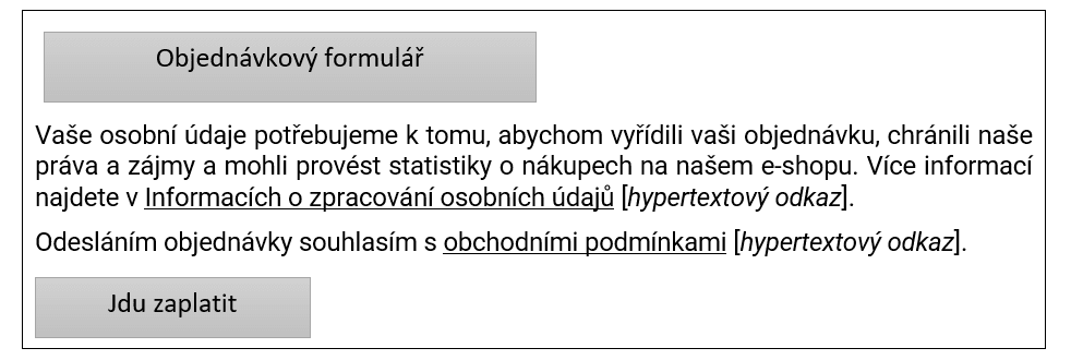 Obsah obrázku text, snímek obrazovky, Písmo

Popis byl vytvořen automaticky