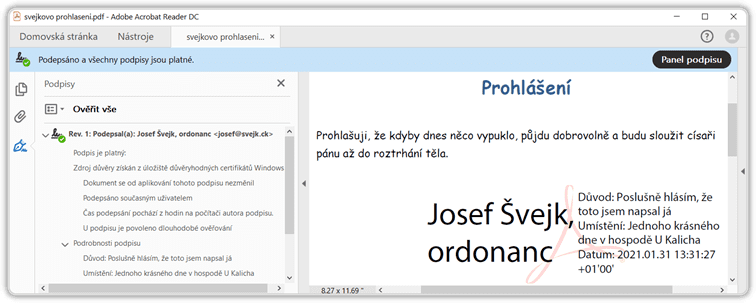 Obsah obrázku text, software, Webová stránka, Počítačová ikona

Popis byl vytvořen automaticky