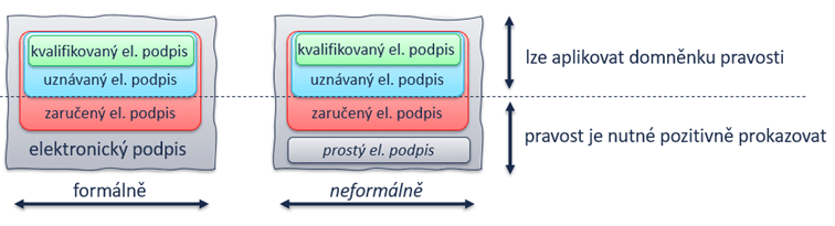 Obsah obrázku text, Písmo, snímek obrazovky

Popis byl vytvořen automaticky