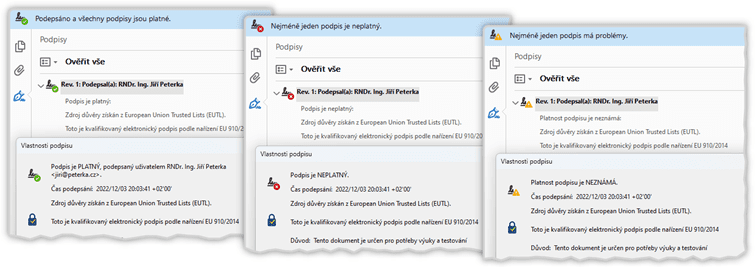 Obsah obrázku text, snímek obrazovky, Písmo, číslo

Popis byl vytvořen automaticky