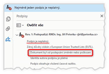 Obsah obrázku text, snímek obrazovky, Písmo, software

Popis byl vytvořen automaticky