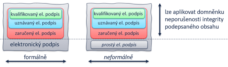 Obsah obrázku text, snímek obrazovky, Písmo, řada/pruh

Popis byl vytvořen automaticky