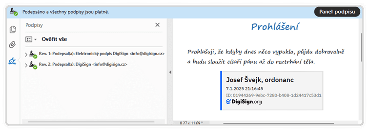 Obsah obrázku text, software, multimédia, Počítačová ikona

Popis byl vytvořen automaticky