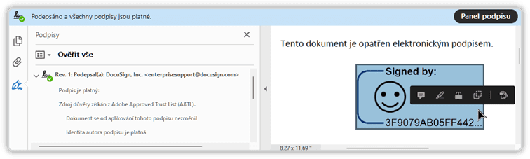 Obsah obrázku text, software, multimédia, Počítačová ikona

Popis byl vytvořen automaticky