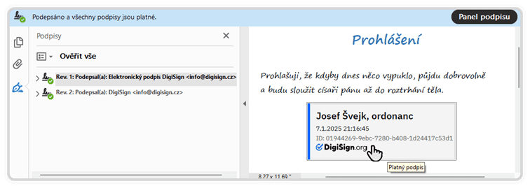 Obsah obrázku text, software, multimédia, Počítačová ikona

Popis byl vytvořen automaticky